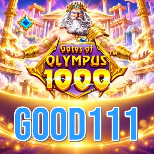 good111 APK download page preview for Bangladesh