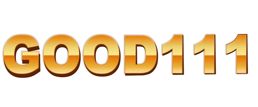 good111