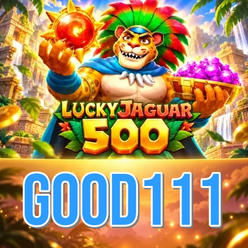 good111 home preview for Bangladesh Android users