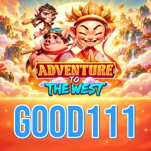 good111 official channel check page preview